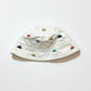 Cars sun hat - Size 1-2 years
