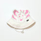 Tiger sun hat - Size 3-6 months