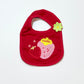 Cutie bib - One size