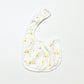 Giraffes bib - One size