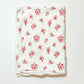 Birds bunny rug