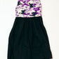 Halloween dress - Size 4-5