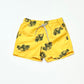 Monster truck boardies - Size 2