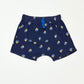 Boats jersey shorts - Size 2