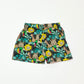Lion shorts - Size 2