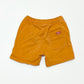 Brown shorts - Size 2