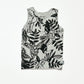 Chesty singlet - Size 2