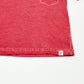 Cold wash tee - Size 2