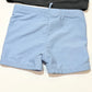 Dinosaur swim set - Size 3