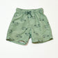 Car boardies - Size 3