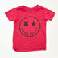 Good times tee - Size 3