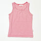 Striped tank - Size 3