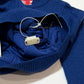 Cool Santa jumper - Size 4-5