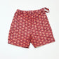 Crabby shorts - Size 4