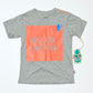 Hello ladies brand new - Size 4