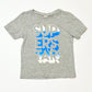 Superstar tee - Size 4