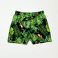 Toucan boardies - Size 1