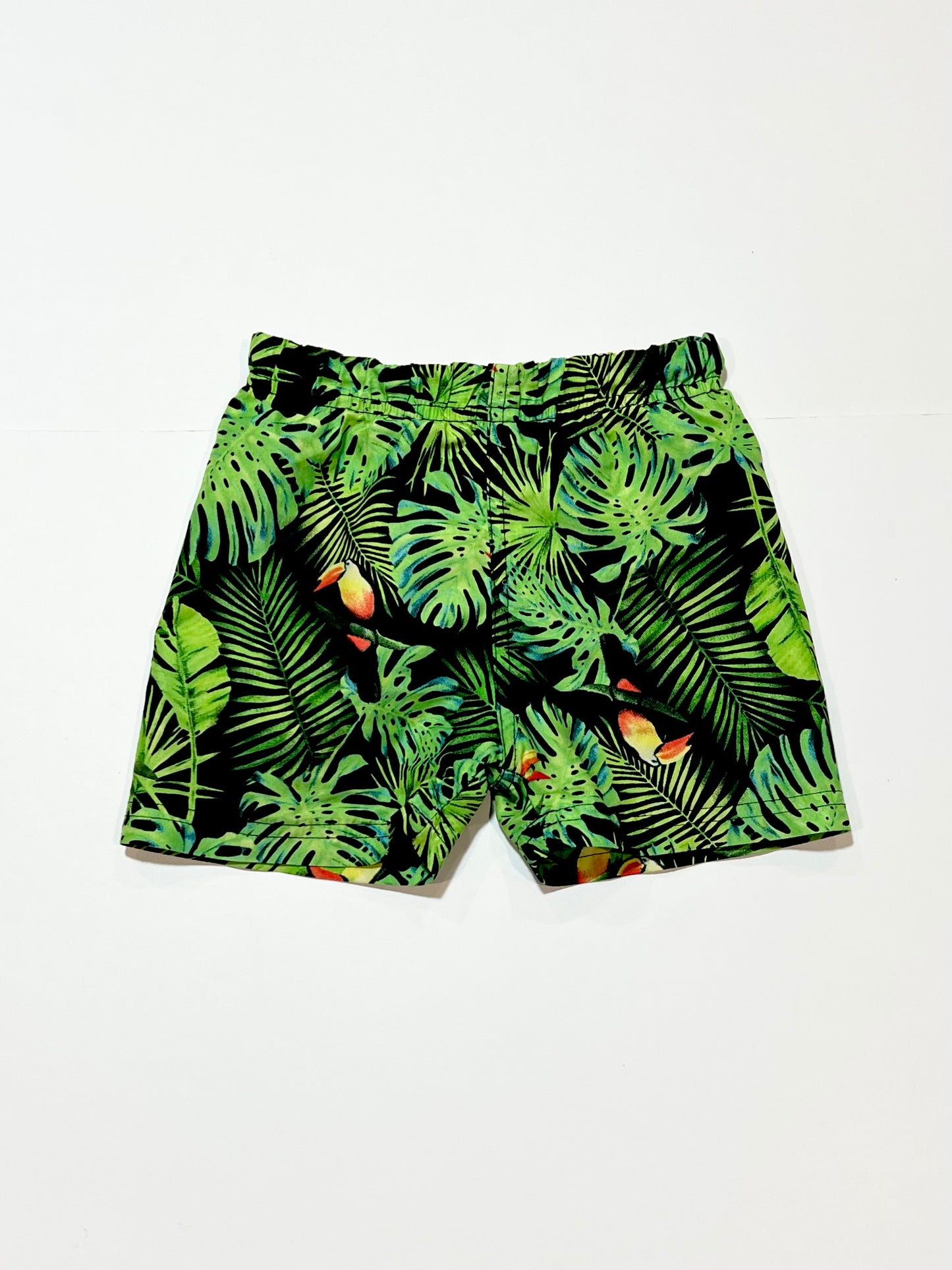 Toucan boardies - Size 1