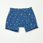 Shapes jersey shorts - Size 1