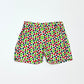 Spotty shorts - Size 1