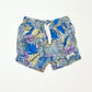 Leafy shorts - Size 1