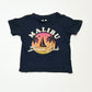 Malibu tee - Size 1