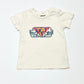 Star Wars tee - Size 1