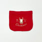 Christmas nappy cover - Size 0