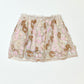 Sequined skirt - Size 2
