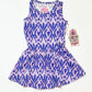 Jersey dress brand new - Size 2