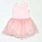 Sequined tutu dress - Size 2
