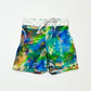 Monsters boardies - Size 0