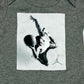 Michael Jordan bodysuit - Size 6-9 months