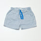 Striped shorts - Size 0