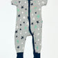 Zippy Wondersuit - Size 0