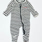 Zippy Wondersuit - Size 0000