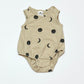 Moons bodysuit - Size 0000