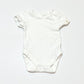 Spotty bodysuit - Size 0000