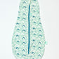 0.2 tog ErgoCocoon - Size 0-3 months