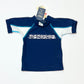 Navy rashie brand new - Size 00