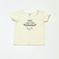 Christmas tee - Size 000
