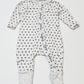 Wondercool Wondersuit - Size 0000