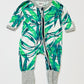Zippy Wondersuit - Size 0000