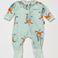Zippy Wondersuit - Size 0000