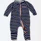 Zippy Wondersuit - Size 0000