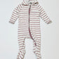 Zippy Wondersuit - Size 0000