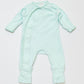 Green Cosysuit - Size 0000