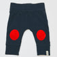 Navy leggings - Size 000