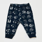 Milk pants - Size 000