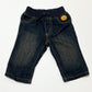 Denim pants - Size 000